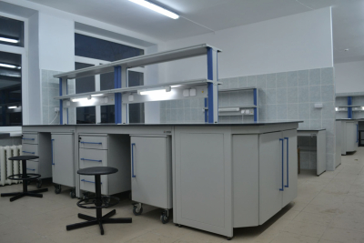 small_informationsystem_items_catalog_image365.jpg