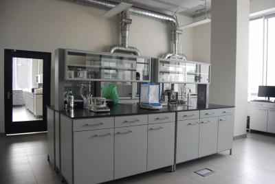 small_informationsystem_items_catalog_image372.jpg