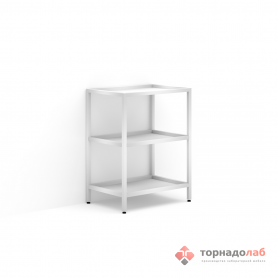 Столик для инструментов ИС-1