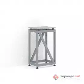 Стол лабораторный весовой СВ-8
