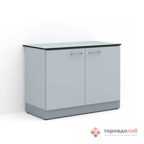 Стол лабораторный Дельта-С-5/2