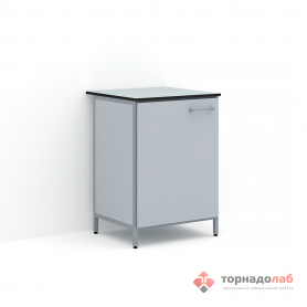 Стол лабораторный С-1/2