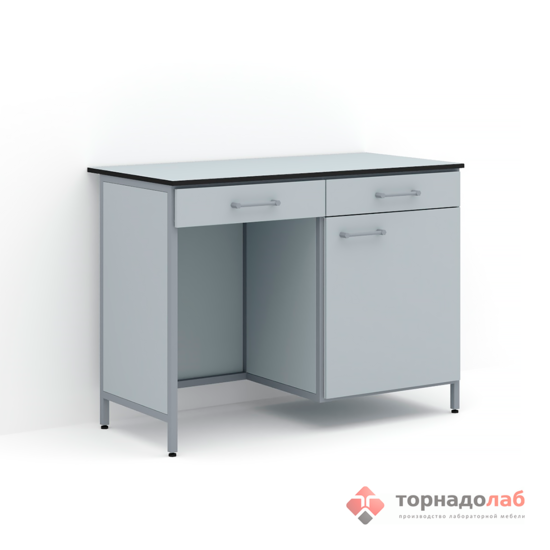 Стол лабораторный С-20/2