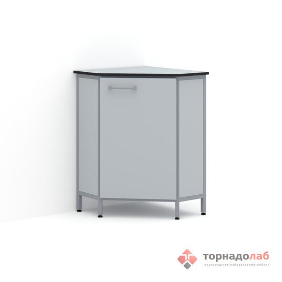 Стол лабораторный С-3/2
